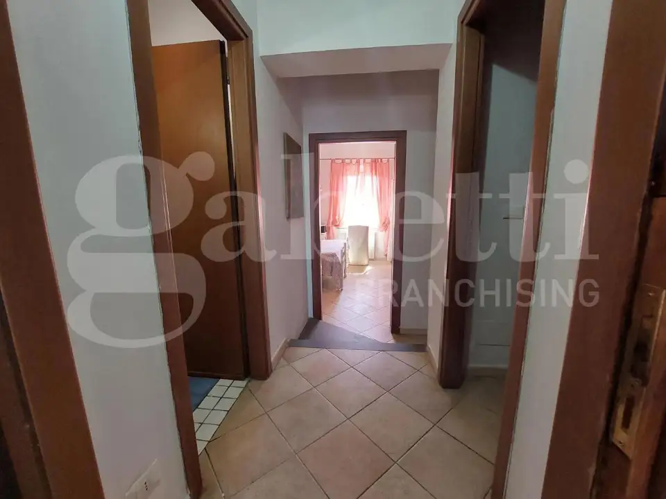 Appartamento - Image 32