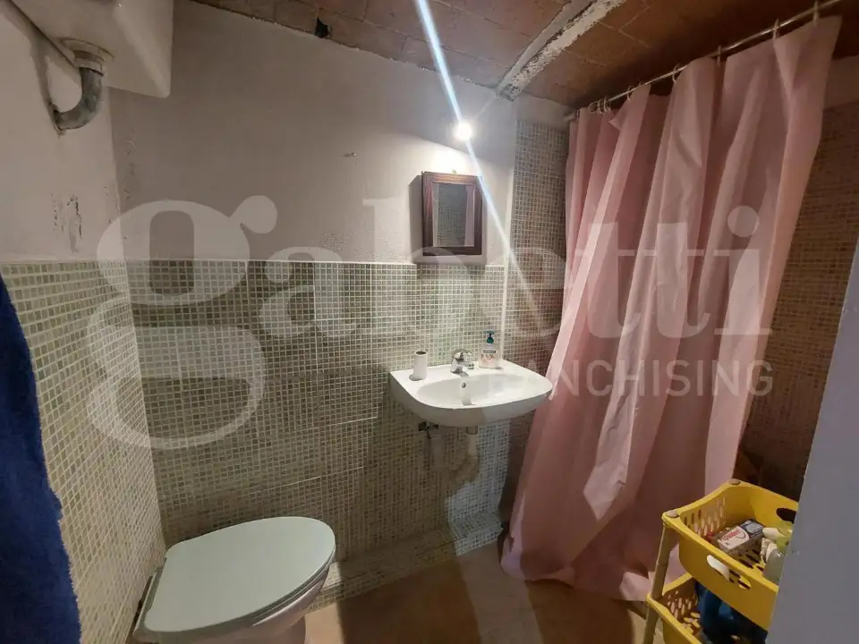 Appartamento - Image 41