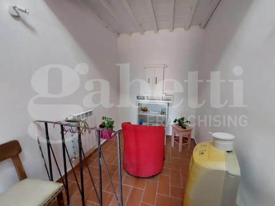 Appartamento - Image 23