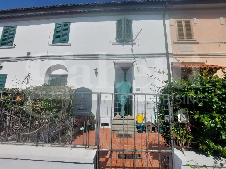 Appartamento - Image 1