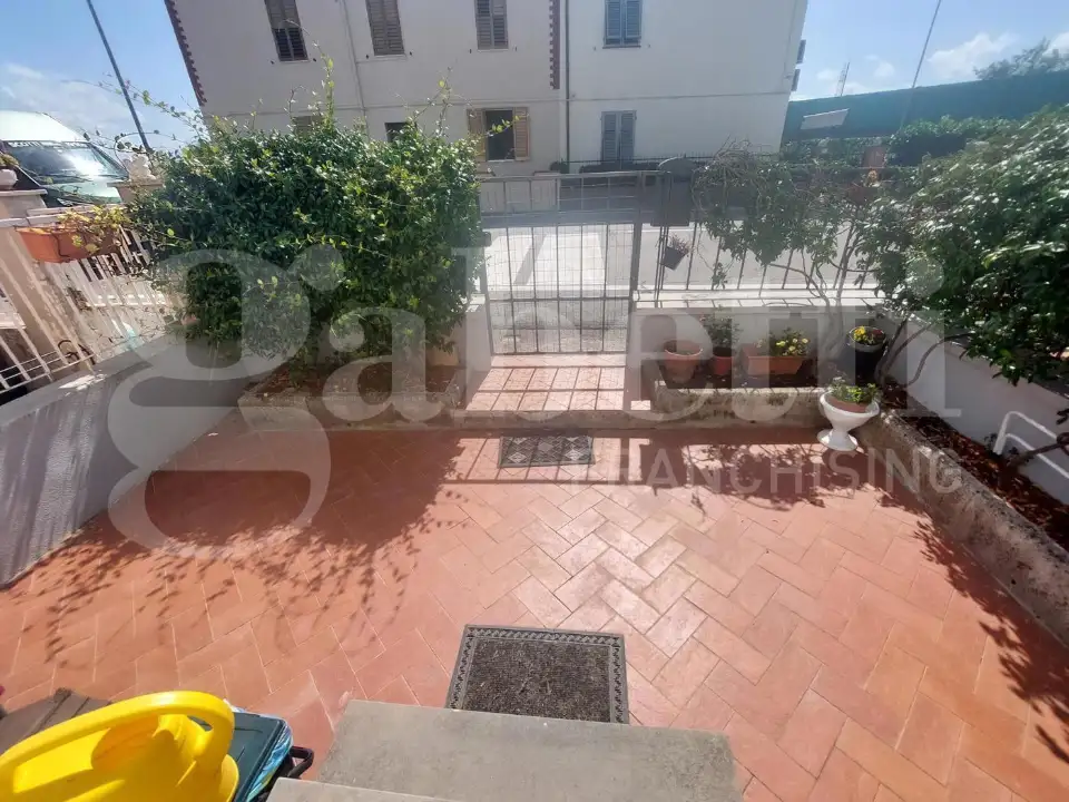 Appartamento - Image 2