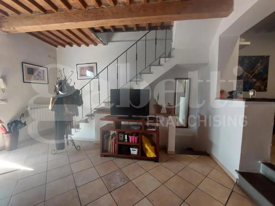 Appartamento - Image 11