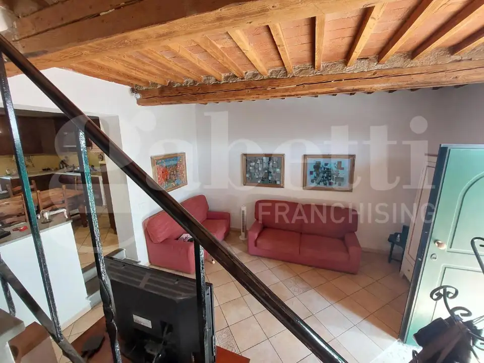 Appartamento - Image 17