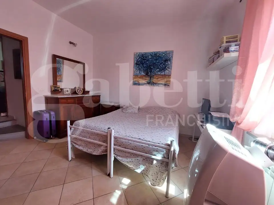 Appartamento - Image 29