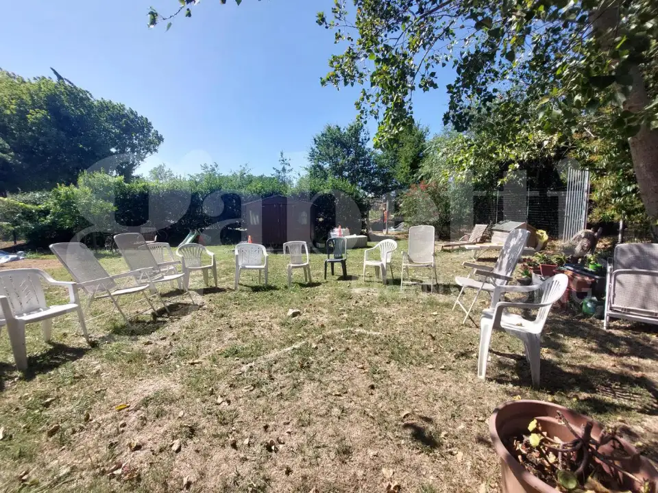 Appartamento - Image 49