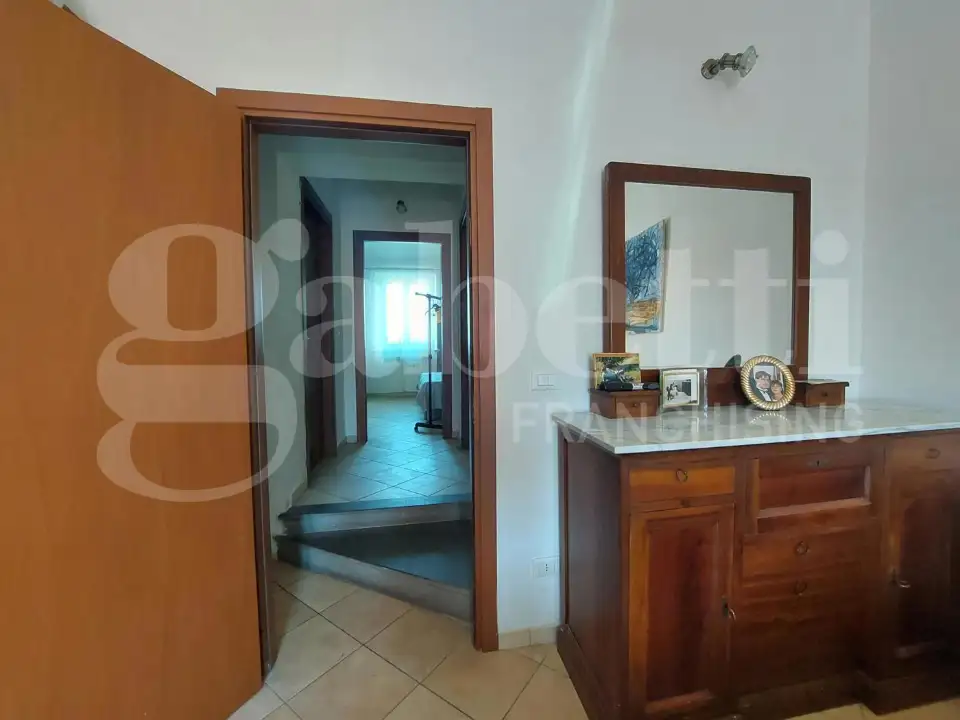 Appartamento - Image 30