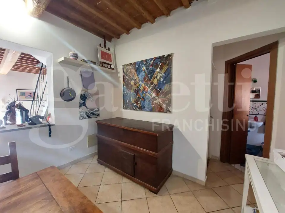 Appartamento - Image 14