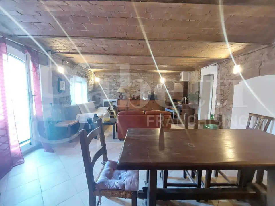 Appartamento - Image 38