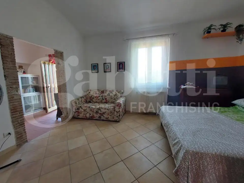 Appartamento - Image 33