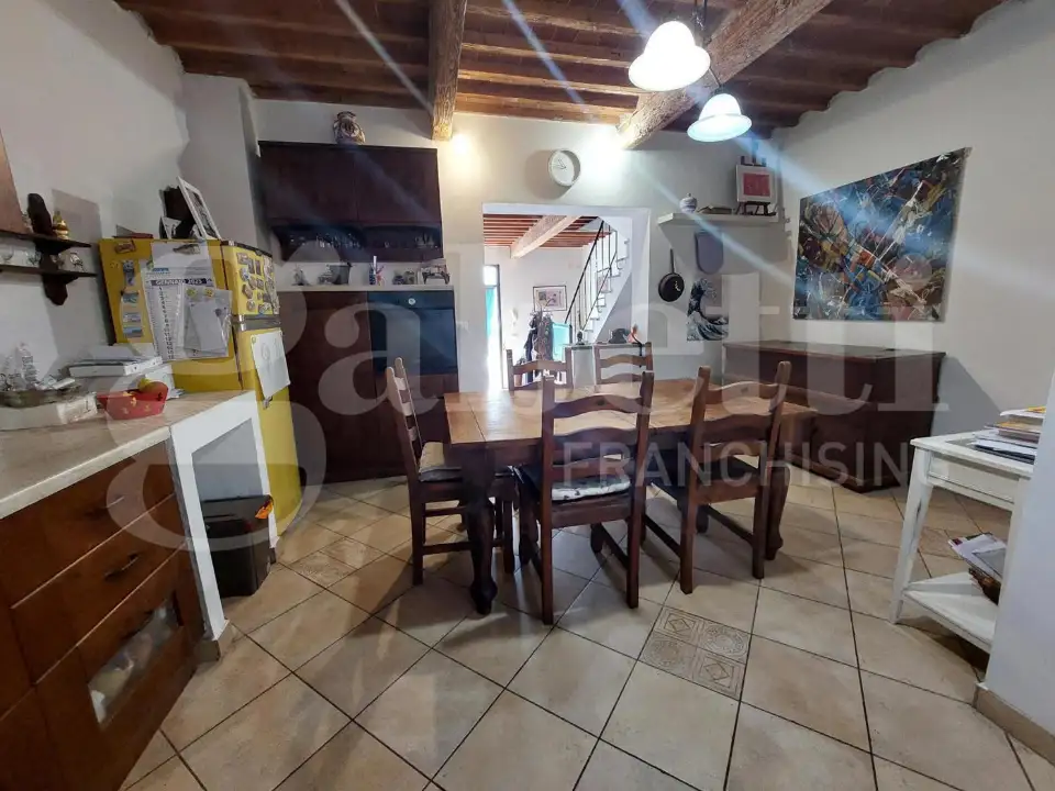 Appartamento - Image 13