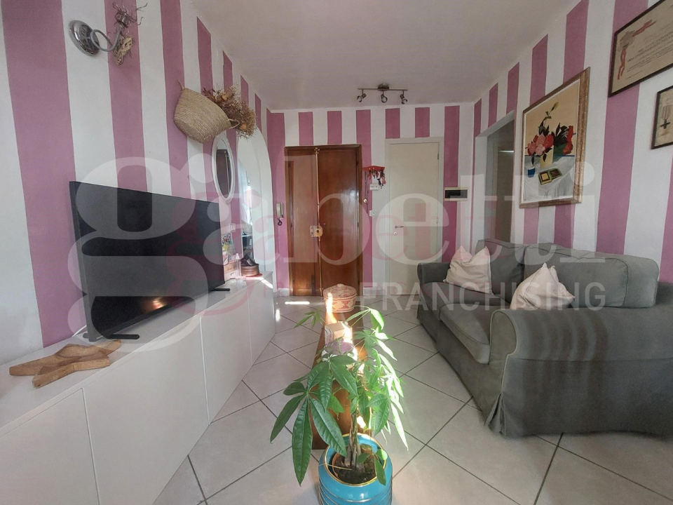 Appartamento - Image 27