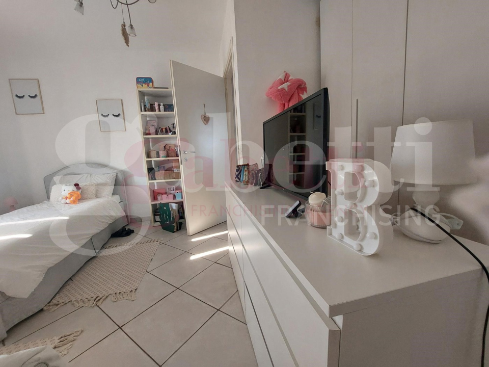 Appartamento - Image 21