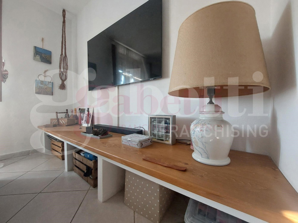 Appartamento - Image 1