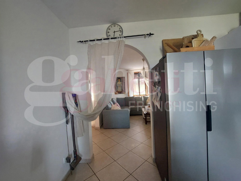 Appartamento - Image 44