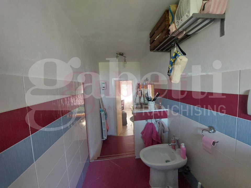 Appartamento - Image 48