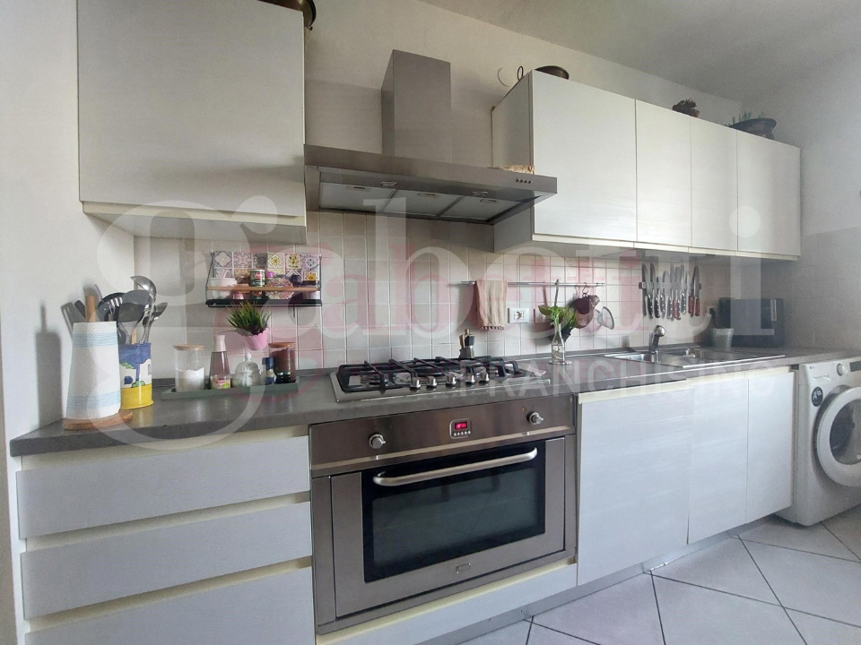 Appartamento - Image 35