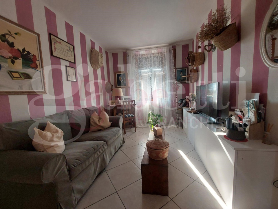 Appartamento - Image 22