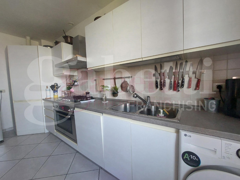 Appartamento - Image 37