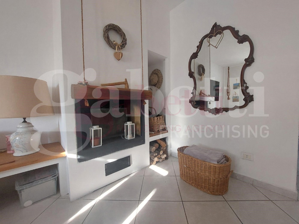 Appartamento - Image 34