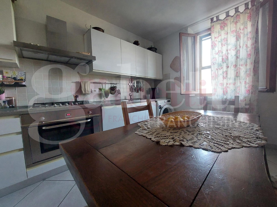 Appartamento - Image 39