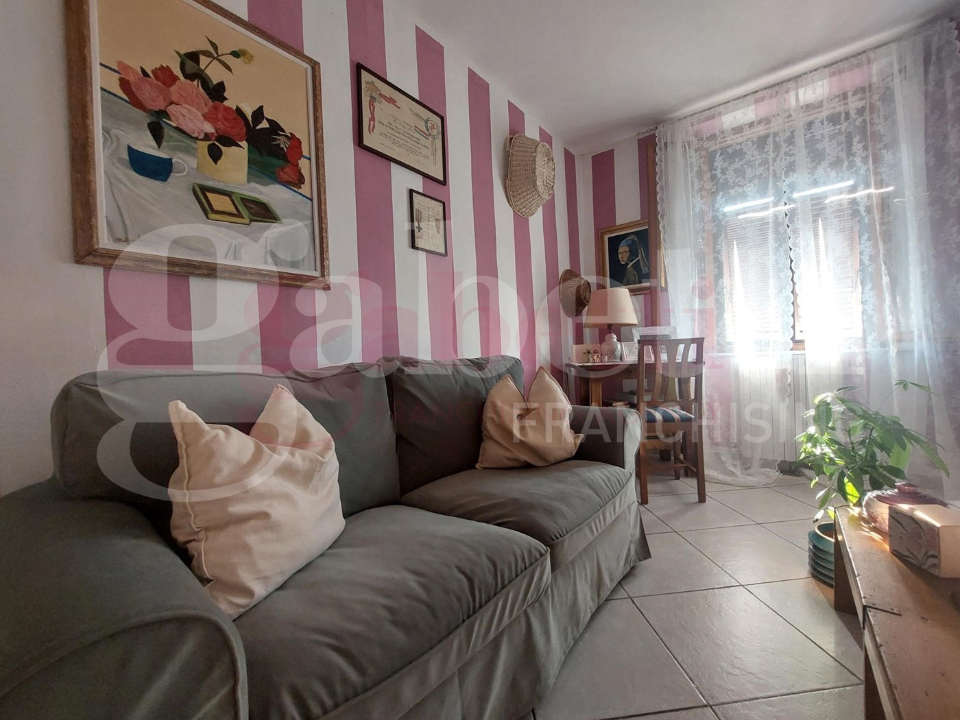 Appartamento - Image 23