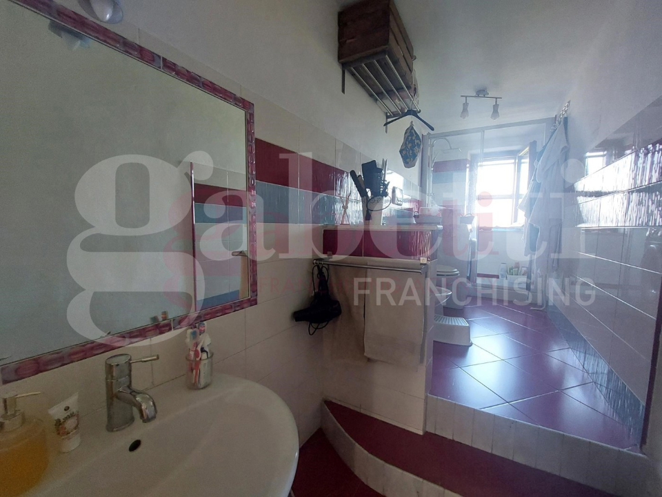 Appartamento - Image 47