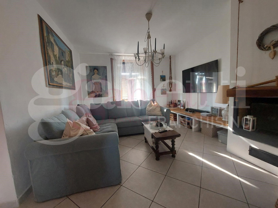 Appartamento - Image 5