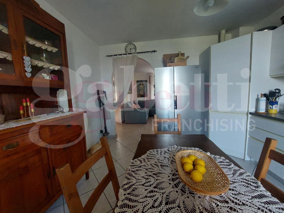 Appartamento - Image 43