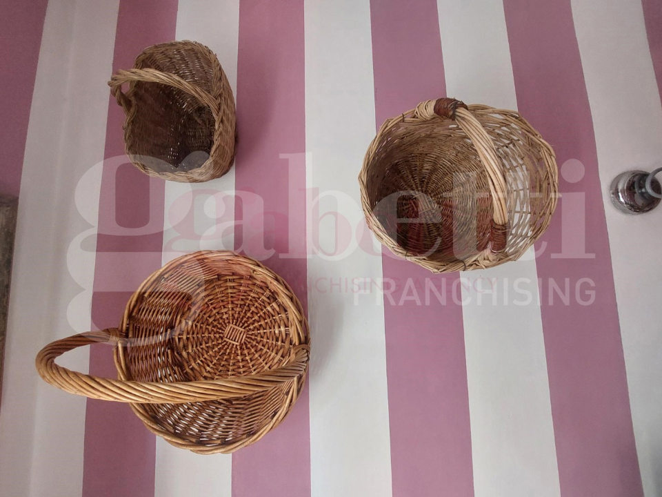 Appartamento - Image 30