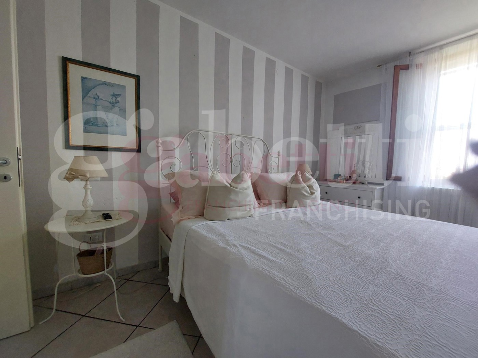 Appartamento - Image 12