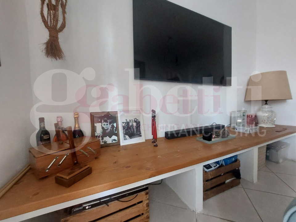 Appartamento - Image 33