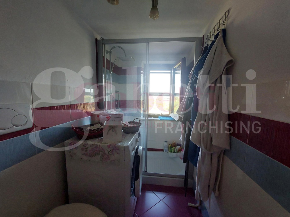 Appartamento - Image 49