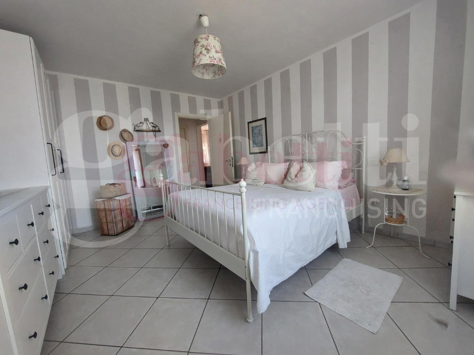 Appartamento - Image 8