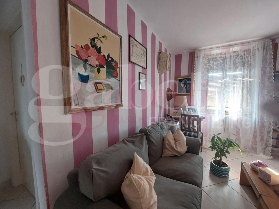 Appartamento - Image 15