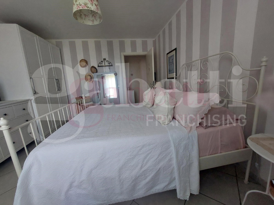 Appartamento - Image 9