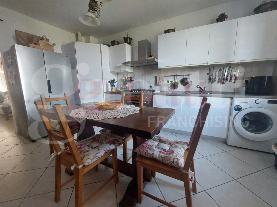 Appartamento - Image 38