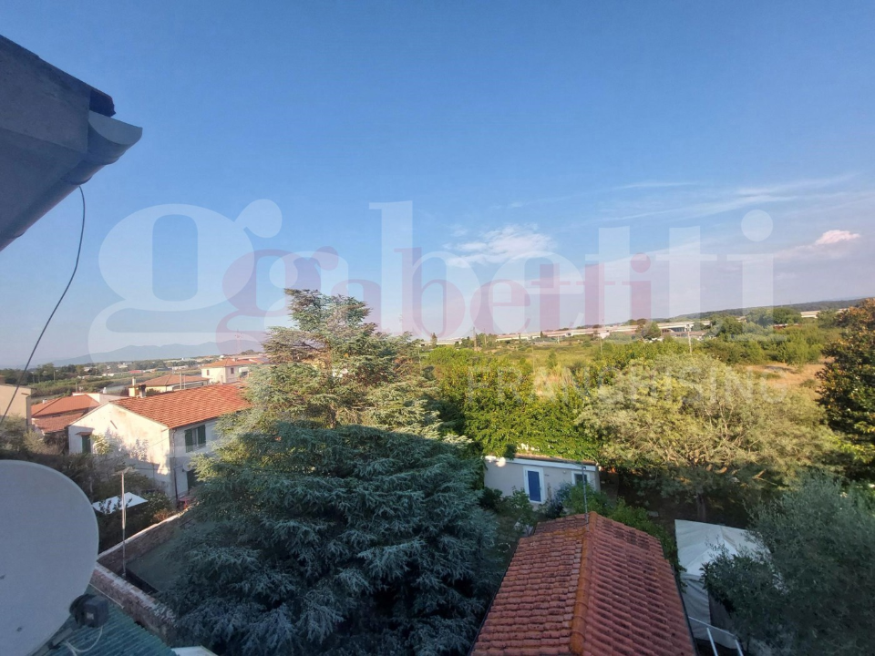 Appartamento - Image 42