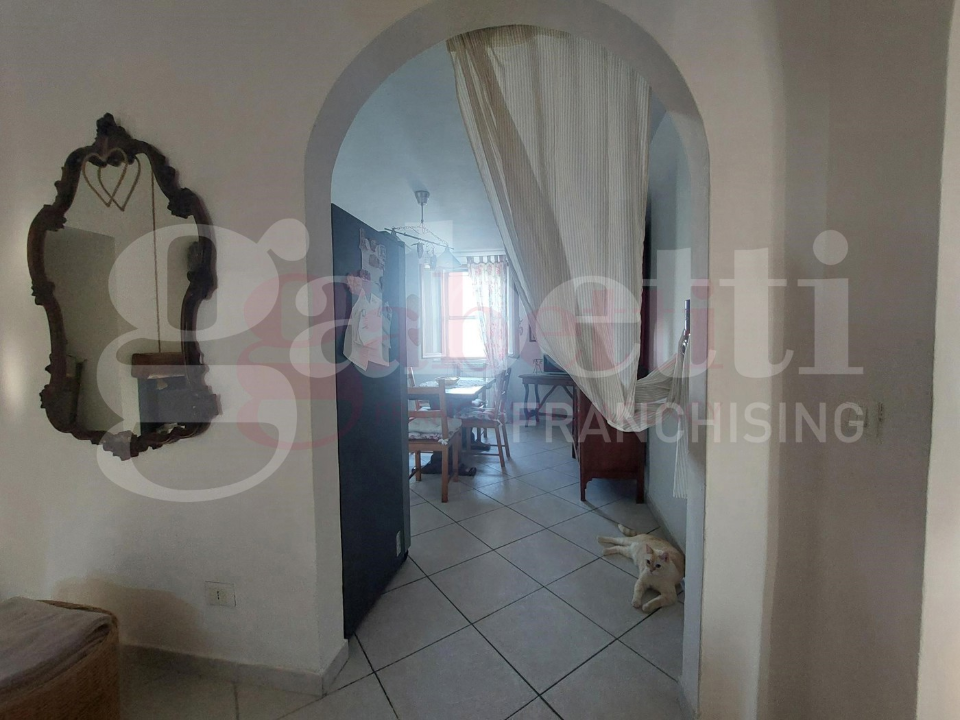 Appartamento - Image 45