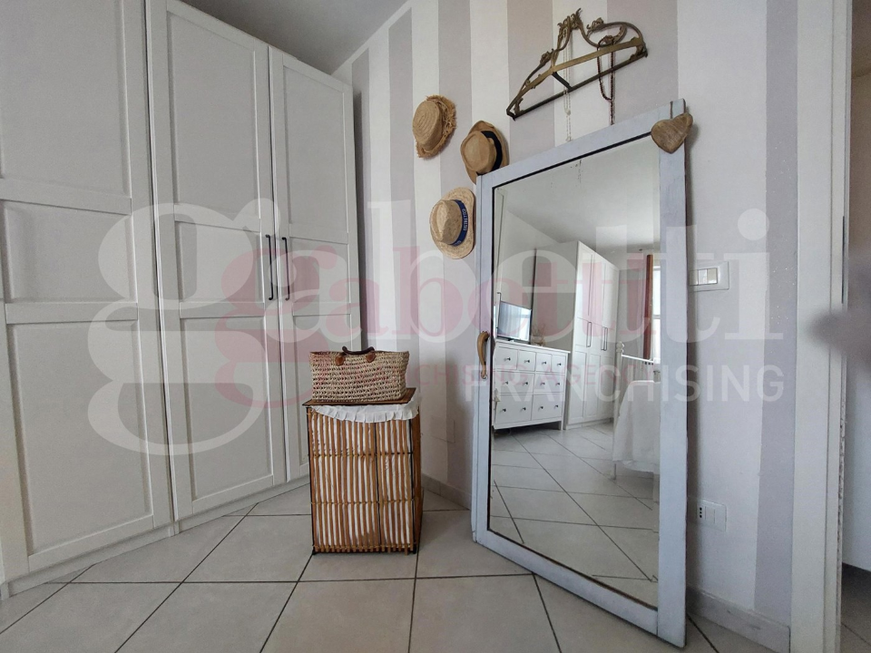 Appartamento - Image 13