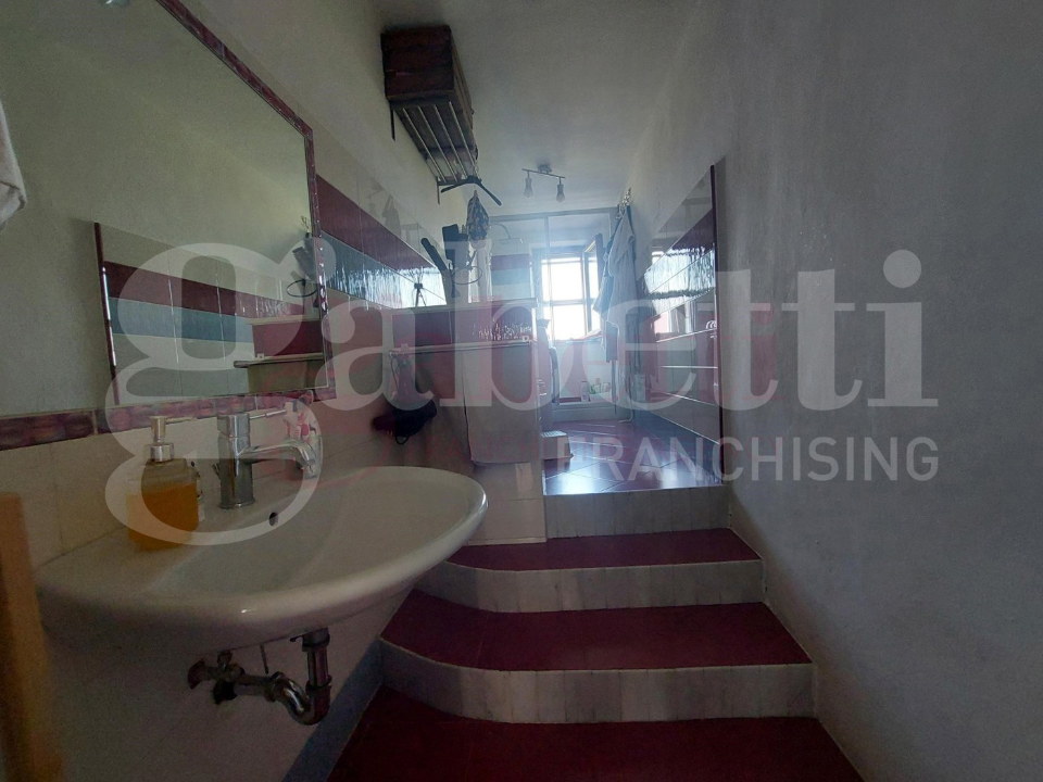 Appartamento - Image 46