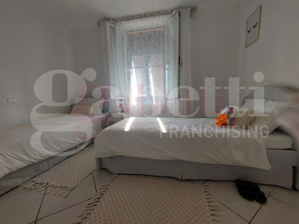 Appartamento - Image 19