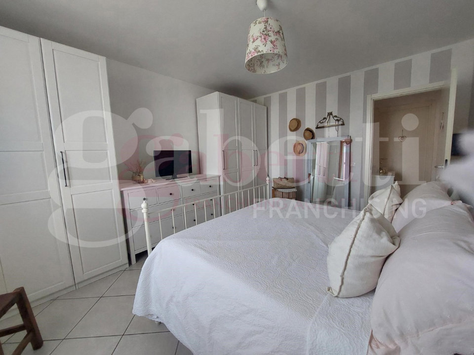 Appartamento - Image 10