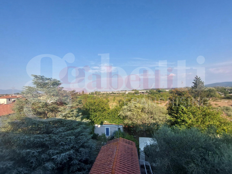 Appartamento - Image 41