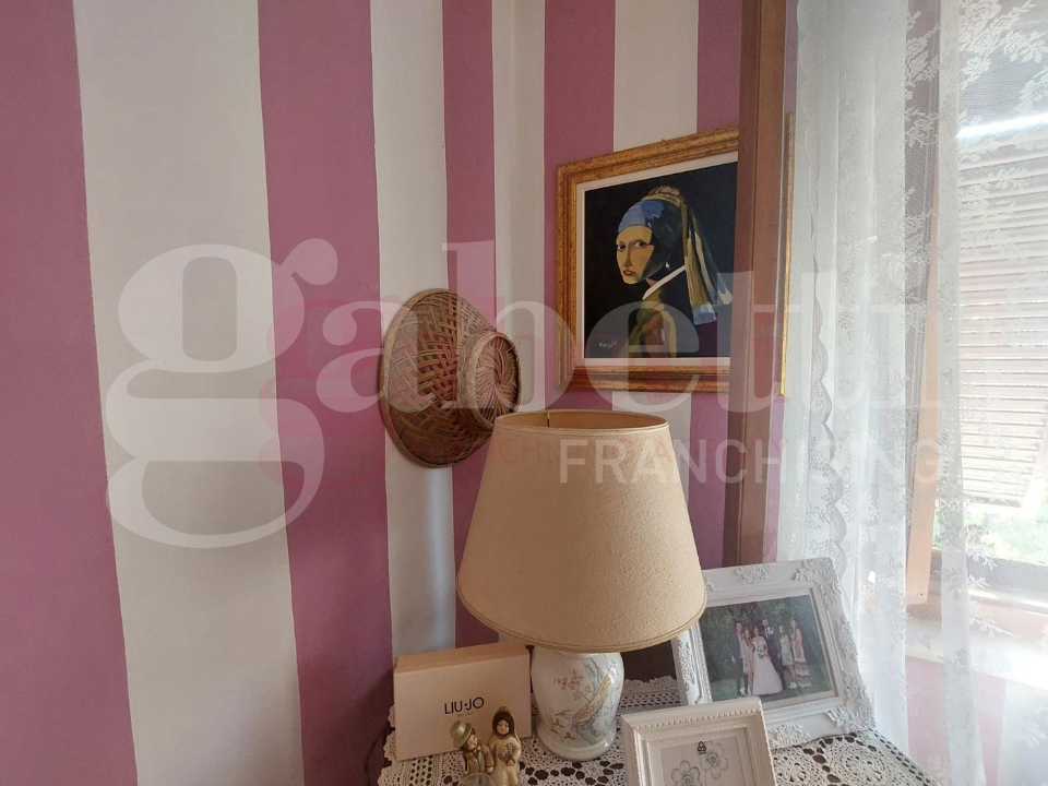 Appartamento - Image 31