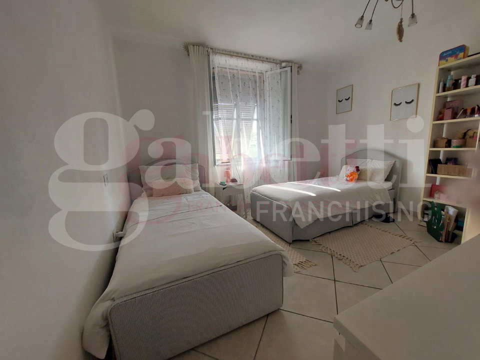 Appartamento - Image 17