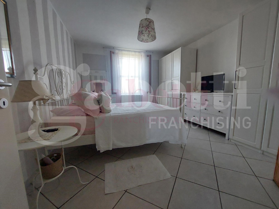 Appartamento - Image 6