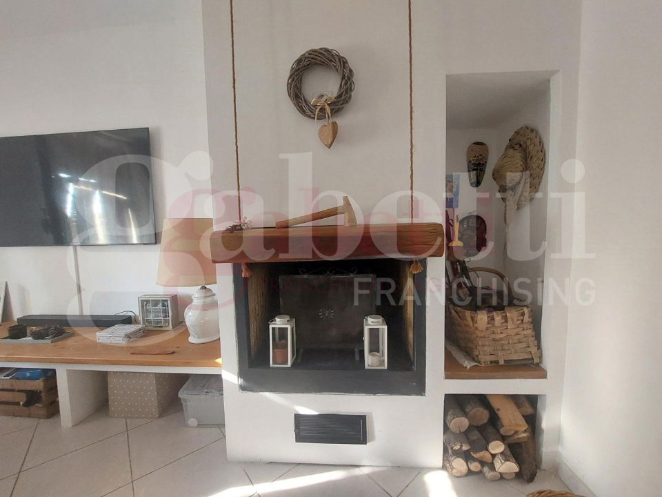 Appartamento - Image 4