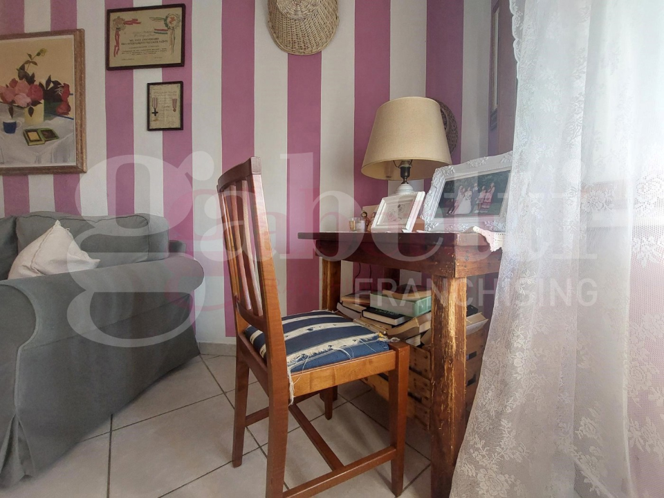 Appartamento - Image 29