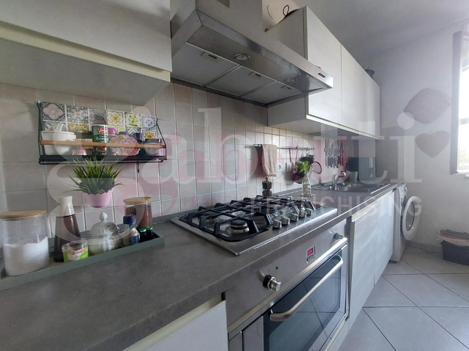 Appartamento - Image 36