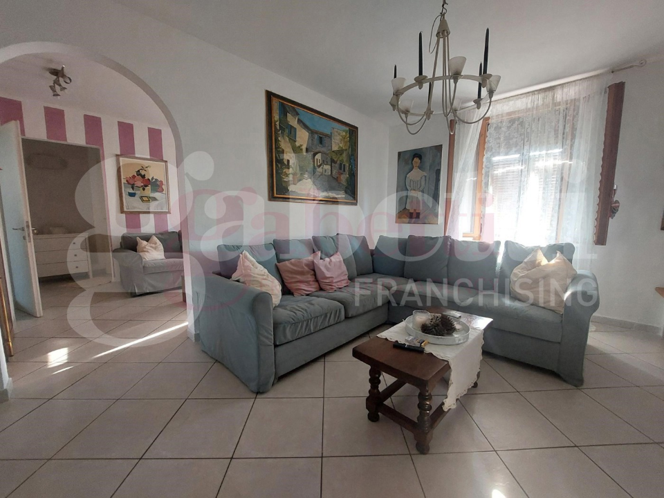 Appartamento - Image 3